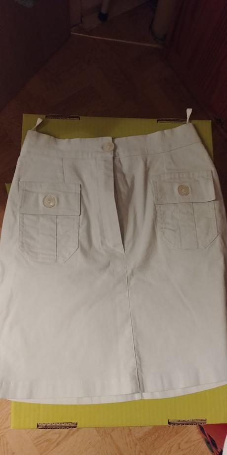 Sukna elasticka, 146