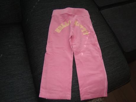 Tepláky hello kitty, sanrio,104