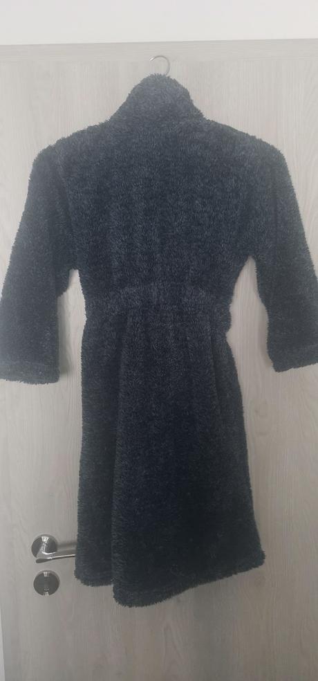 Župan f&f 7-8rokov, f&f,134