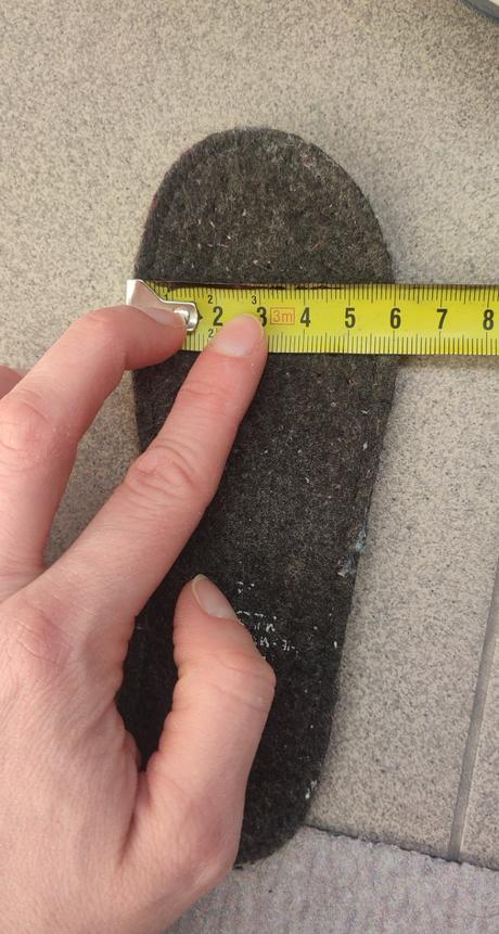 Zimné čižmy geox svietiace 25, geox,25