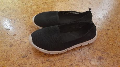 Balerinky, graceland,34