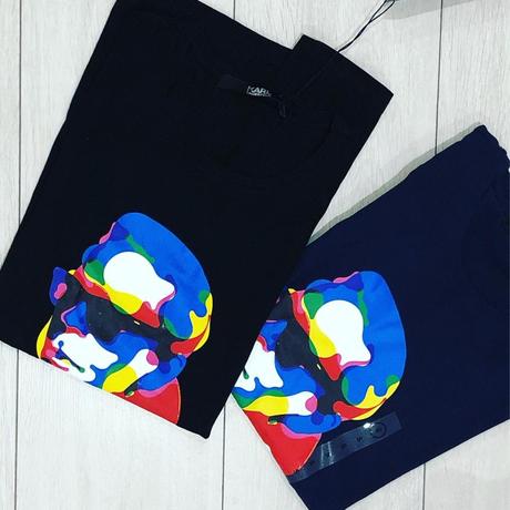 Karl lagerfeld tričko, xs