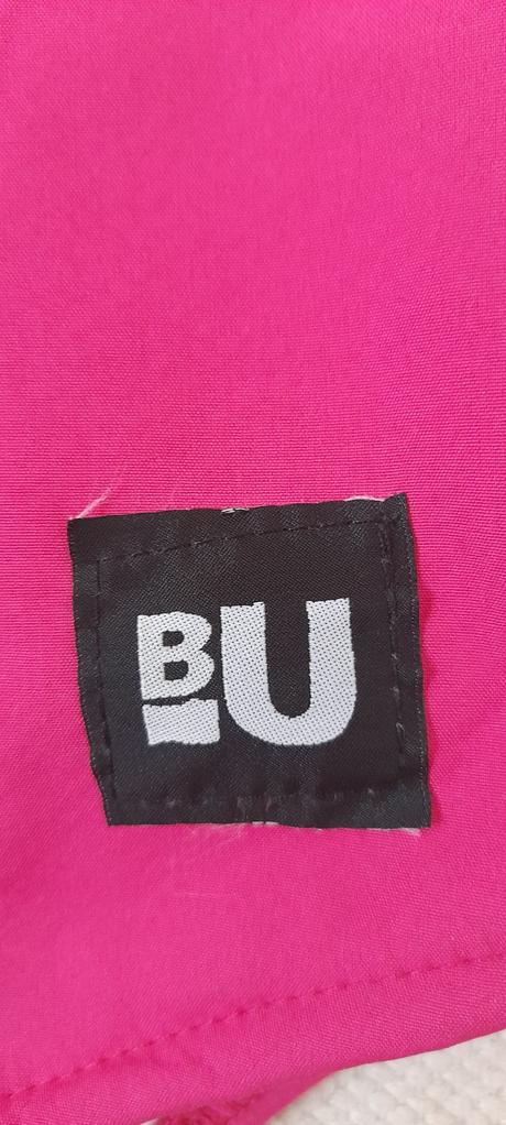 Vesta s barančekom, 116