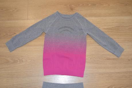 Funkčná súprava, lupilu,110