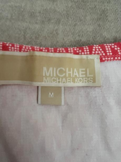 Michael kors, m