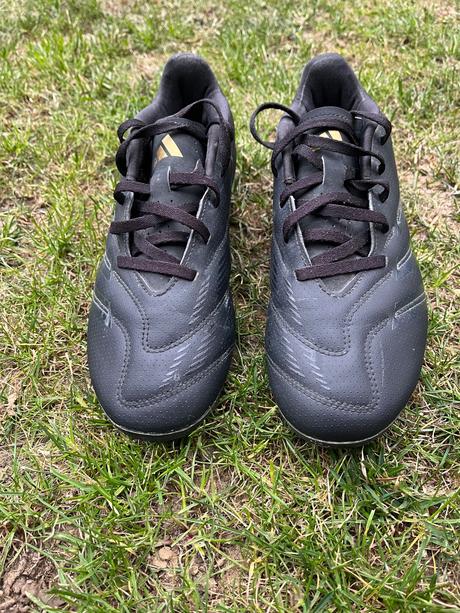 Kopačky adidas, adidas,40