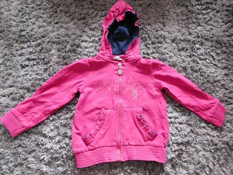 Mikina č.86, fagottino,86