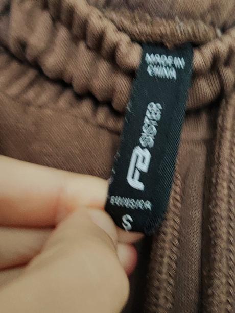 Tepláková súprava, new yorker,s