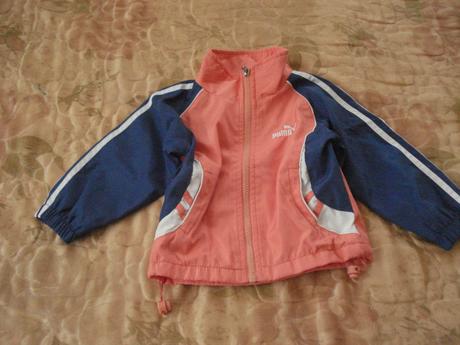 Šuštiaková súprava, 80