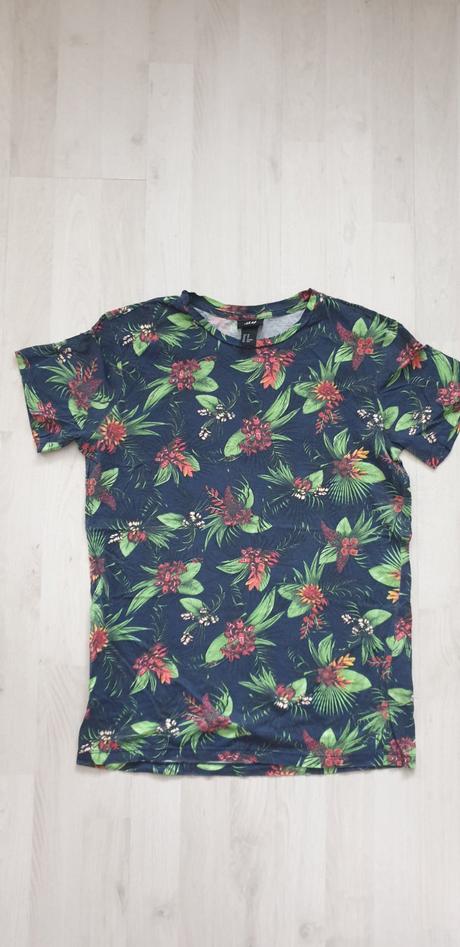 Tričko xs, h&m,xs
