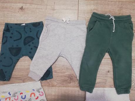 6ks teplacikov, 74, zara,74