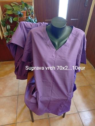 Zdrav .suprava, 5xl