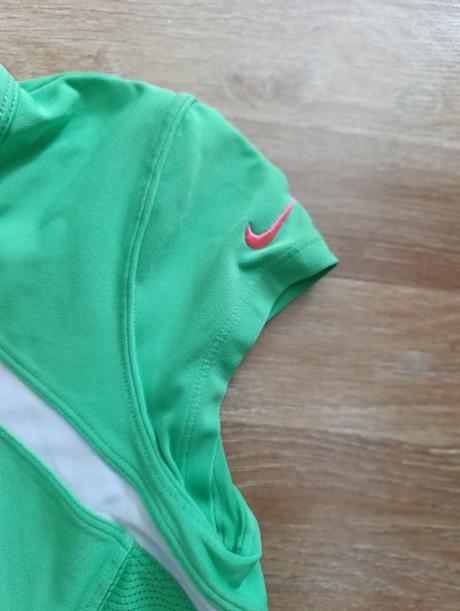 Original nike tricko, nike,s