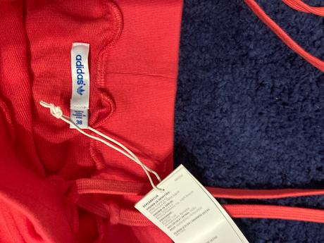 Overal na leto adidas, adidas,m