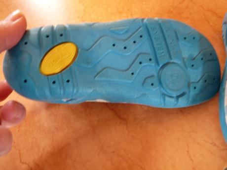 Papučky befado 24, befado,24