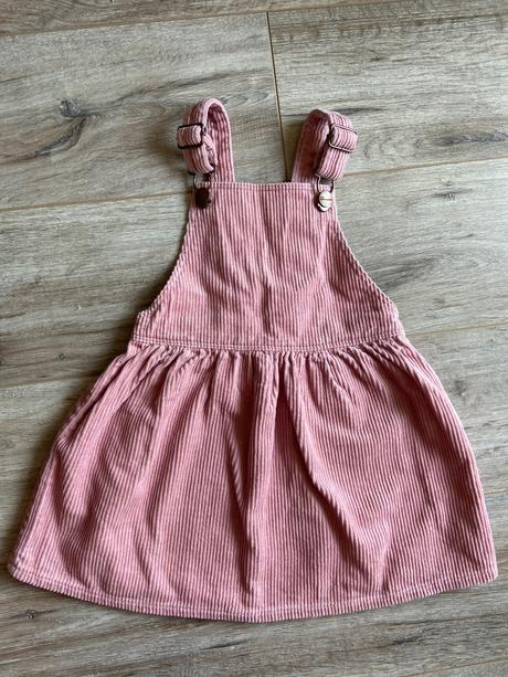 Saty zara 92, zara,92