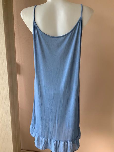 Saty na plaz 2+1napoly, 42