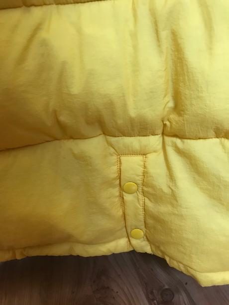 Bunda guess, guess,164