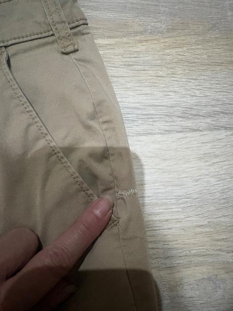 Kratasy33, hollister,32