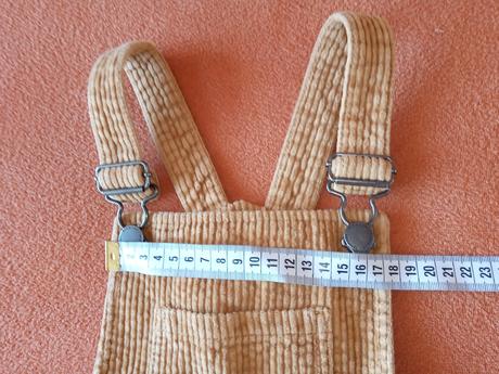 Menčestrové dievčenské šaty, f&f,128