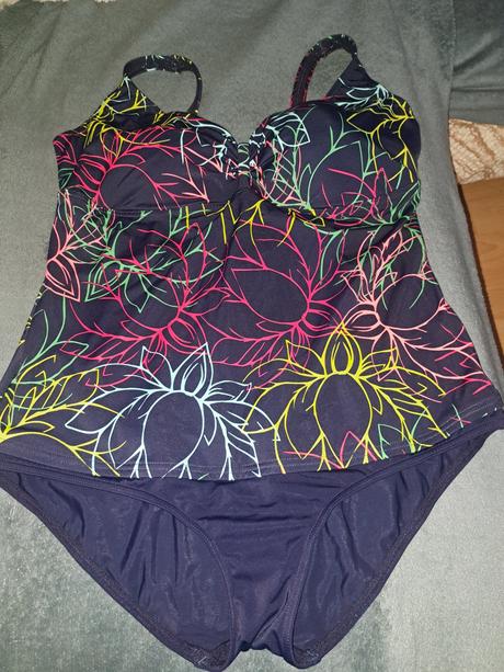 Plavky, decathlon,xl / xxl