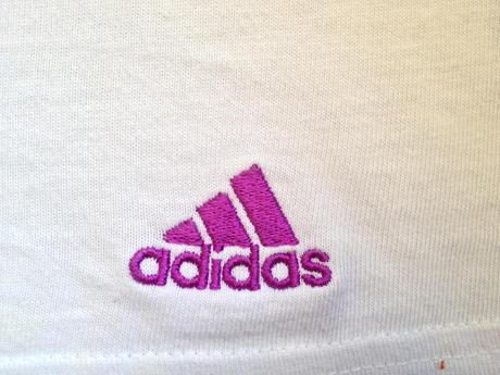 Adidas tricko, adidas,110