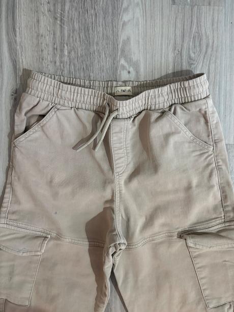 Nohavice f&f, f&f,158