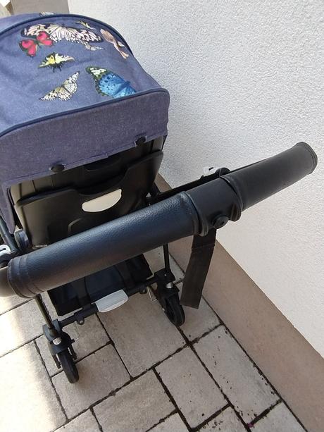 Bugaboo bee 5, bugaboo,bugaboo bee 5