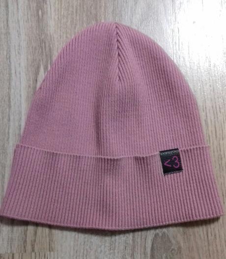 Detská čiapka broel, broel,<50