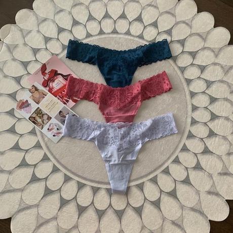 Victoria 's secret l, victoria's secret,l