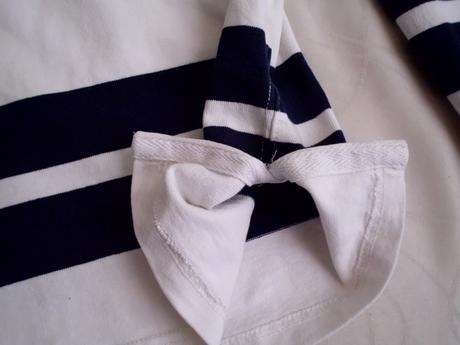 Polo tričko mikina, ralph lauren,m