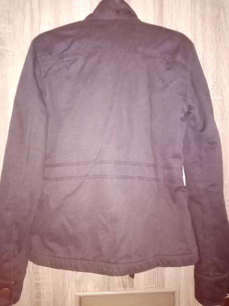 Adidas kabat, adidas,s