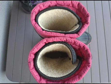 Snehule demar, demar,32