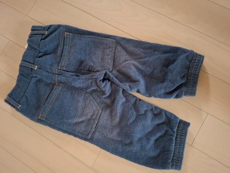 Teplaky v.86,zn.cherokee, cherokee,92