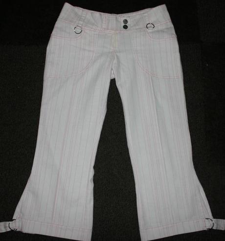 38/m amnesia tristvrtaky, m