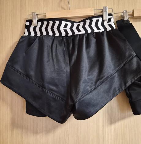 Suprava xs/s, adidas,xs