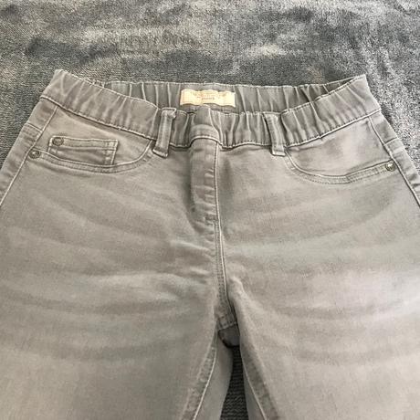 Slim riflicky, next,152