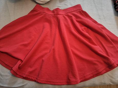 Sukňa reserved xs, reserved,34