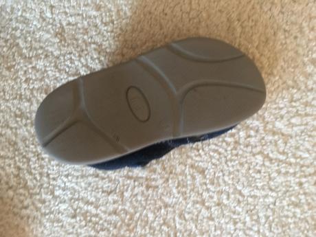 Protetika kozenne papucky, protetika,25