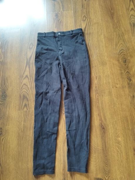 Rajtky - detské, 152