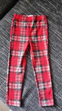 Hrubšie leginy, reserved,110