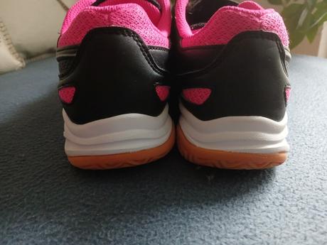 Halovky tenisky 33 lotto, lotto,33