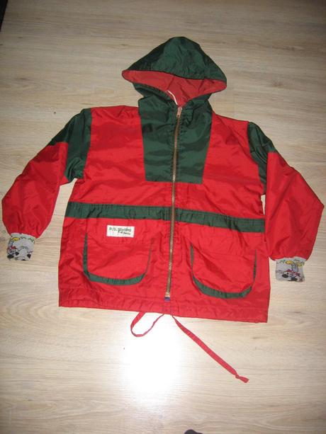 Prechodna bunda128, 128