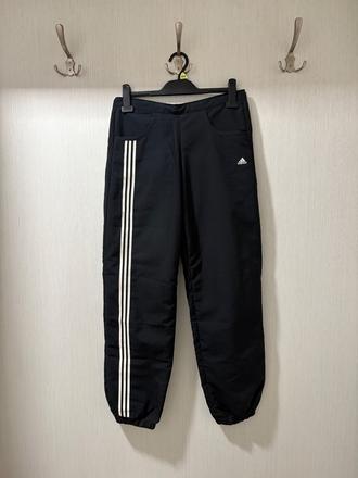 Dámske nohavice, adidas,s