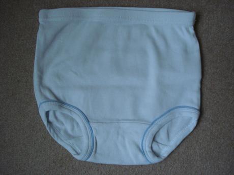 Dojčenské nohavičky nenosené, kik,98