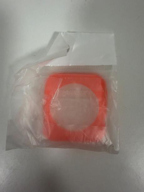 Ochranné silikónové obaly kryty pre apple watch, apple