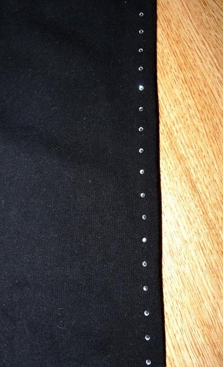 S diamantikmi, kiki&koko,116