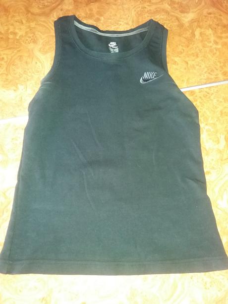 Kvalitne tricko, nike,m