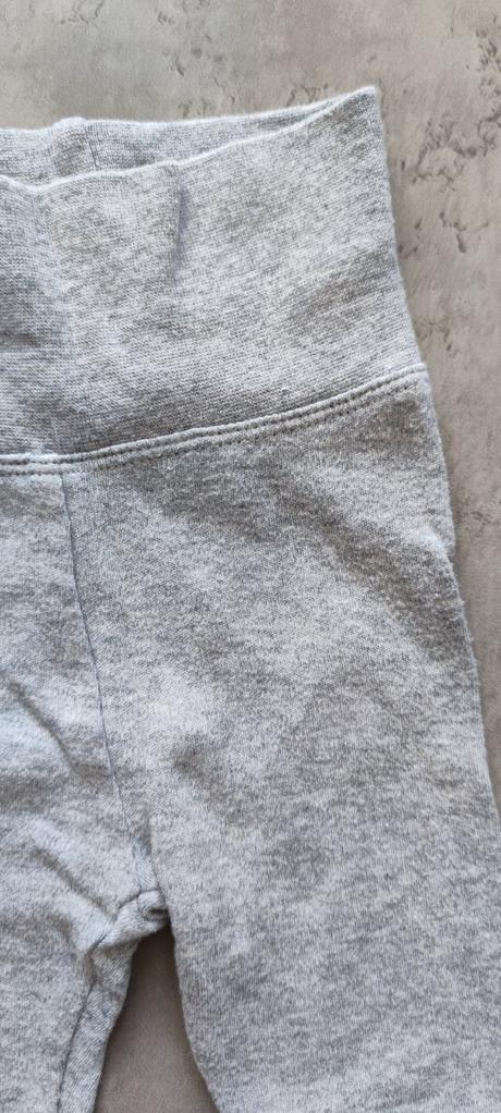 Sada nohavíc lupilu, lupilu,56