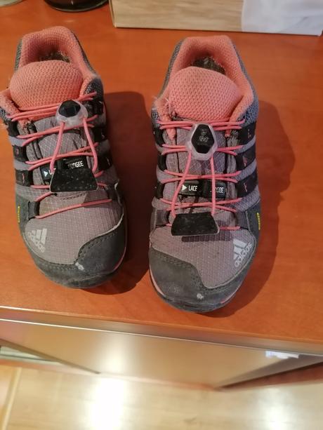 Trekove adidy, adidas,28